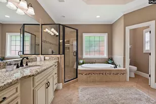 112 Watershire Dr, Irmo, SC 29063 - Photo 23