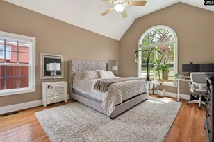 112 Watershire Dr, Irmo, SC 29063 - Photo 21