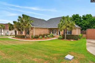 112 Watershire Dr, Irmo, SC 29063 - Photo 3