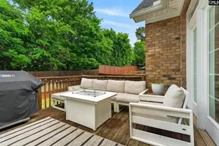 112 Watershire Dr, Irmo, SC 29063 - Photo 43