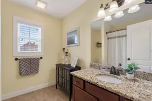 112 Watershire Dr, Irmo, SC 29063 - Photo 41