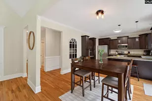 112 Watershire Dr, Irmo, SC 29063 - Photo 17