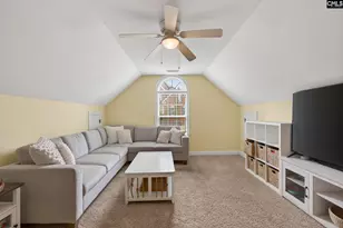 112 Watershire Dr, Irmo, SC 29063 - Photo 37