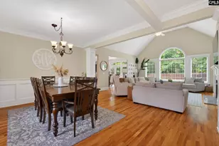 112 Watershire Dr, Irmo, SC 29063 - Photo 11