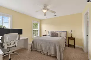 112 Watershire Dr, Irmo, SC 29063 - Photo 39