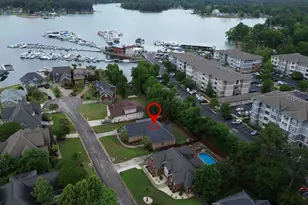 112 Watershire Dr, Irmo, SC 29063 - Photo 51