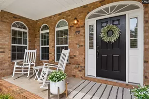 112 Watershire Dr, Irmo, SC 29063 - Photo 7