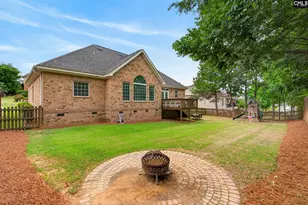 112 Watershire Dr, Irmo, SC 29063 - Photo 45
