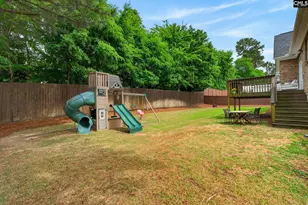 112 Watershire Dr, Irmo, SC 29063 - Photo 47