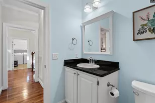 117 Shoal Terrace, Lexington, SC 29072 - Photo 15