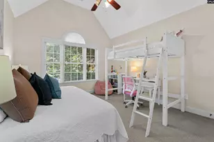 117 Shoal Terrace, Lexington, SC 29072 - Photo 27