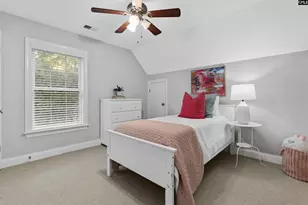 117 Shoal Terrace, Lexington, SC 29072 - Photo 29