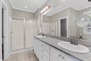 117 Shoal Terrace, Lexington, SC 29072 - Photo 19