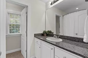 117 Shoal Terrace, Lexington, SC 29072 - Photo 31
