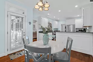 117 Shoal Terrace, Lexington, SC 29072 - Photo 11