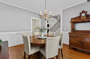 117 Shoal Terrace, Lexington, SC 29072 - Photo 13
