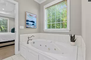 117 Shoal Terrace, Lexington, SC 29072 - Photo 21