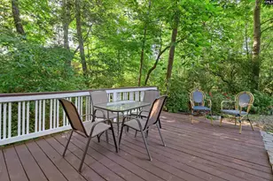 117 Shoal Terrace, Lexington, SC 29072 - Photo 35