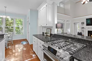 117 Shoal Terrace, Lexington, SC 29072 - Photo 7