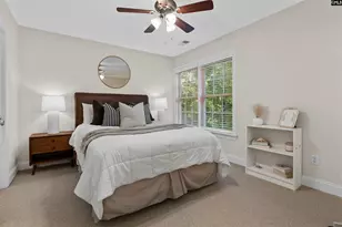 117 Shoal Terrace, Lexington, SC 29072 - Photo 23