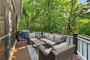 117 Shoal Terrace, Lexington, SC 29072 - Photo 37