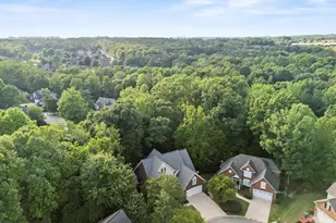 117 Shoal Terrace, Lexington, SC 29072 - Photo 41
