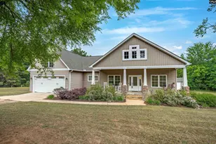 262 Ira Kinard Rd, Prosperity, SC 29127 - Photo 5