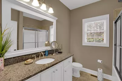 262 Ira Kinard Road, Prosperity, SC 29127 - Photo 35