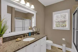 262 Ira Kinard Rd, Prosperity, SC 29127 - Photo 35