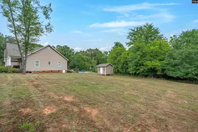 262 Ira Kinard Road, Prosperity, SC 29127 - Photo 51