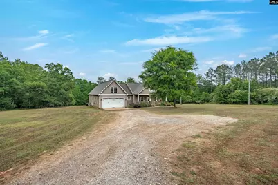 262 Ira Kinard Road, Prosperity, SC 29127 - Photo 67