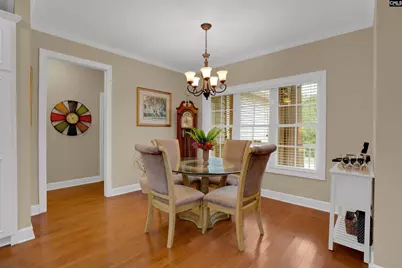 262 Ira Kinard Road, Prosperity, SC 29127 - Photo 19