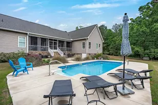 262 Ira Kinard Rd, Prosperity, SC 29127 - Photo 13
