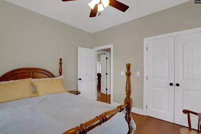 262 Ira Kinard Road, Prosperity, SC 29127 - Photo 31