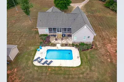 262 Ira Kinard Road, Prosperity, SC 29127 - Photo 63