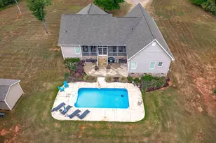 262 Ira Kinard Rd, Prosperity, SC 29127 - Photo 63