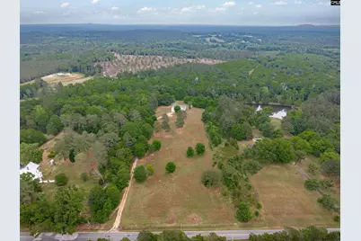 262 Ira Kinard Road, Prosperity, SC 29127 - Photo 61