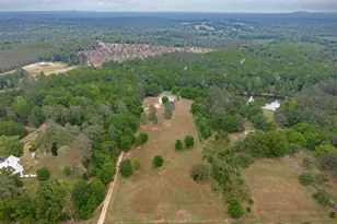 262 Ira Kinard Rd, Prosperity, SC 29127 - Photo 61