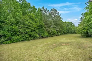 262 Ira Kinard Rd, Prosperity, SC 29127 - Photo 57