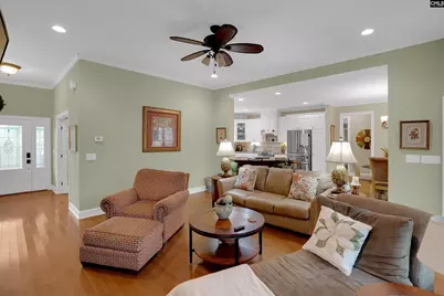 262 Ira Kinard Road, Prosperity, SC 29127 - Photo 17