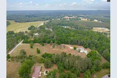 262 Ira Kinard Road, Prosperity, SC 29127 - Photo 11