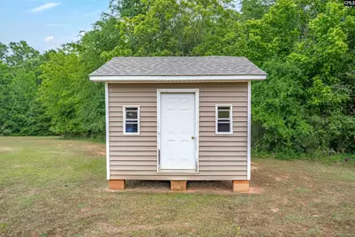 262 Ira Kinard Road, Prosperity, SC 29127 - Photo 53