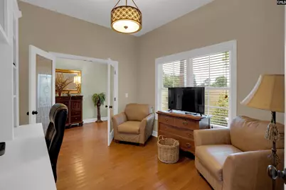 262 Ira Kinard Road, Prosperity, SC 29127 - Photo 23