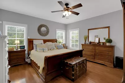 262 Ira Kinard Road, Prosperity, SC 29127 - Photo 25