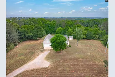 262 Ira Kinard Road, Prosperity, SC 29127 - Photo 59