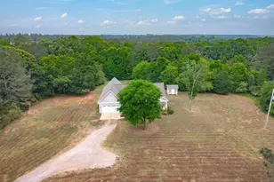262 Ira Kinard Rd, Prosperity, SC 29127 - Photo 59