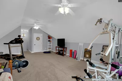 262 Ira Kinard Road, Prosperity, SC 29127 - Photo 39