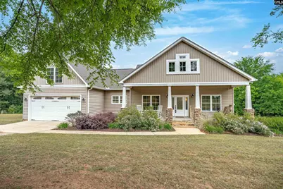 262 Ira Kinard Road, Prosperity, SC 29127 - Photo 11