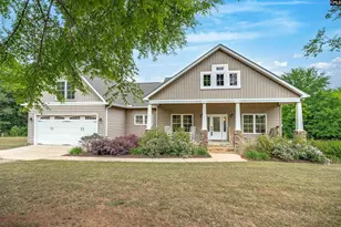 262 Ira Kinard Rd, Prosperity, SC 29127 - Photo 11
