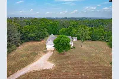262 Ira Kinard Road, Prosperity, SC 29127 - Photo 61